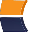 Palladiumnitrat Logo Cofermin